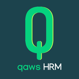 Qaws HRMS
